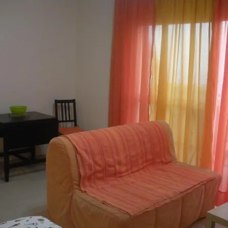 Playa Maravillosa 1 * Costa Calma